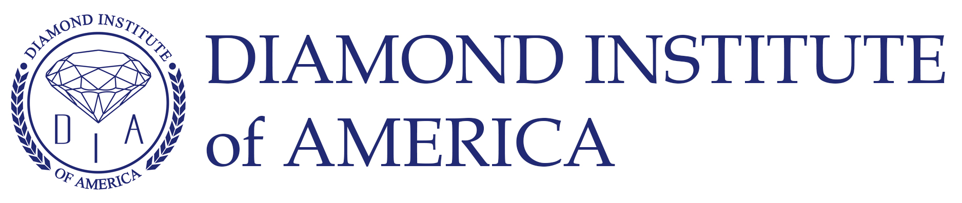 Diamond Institute of America